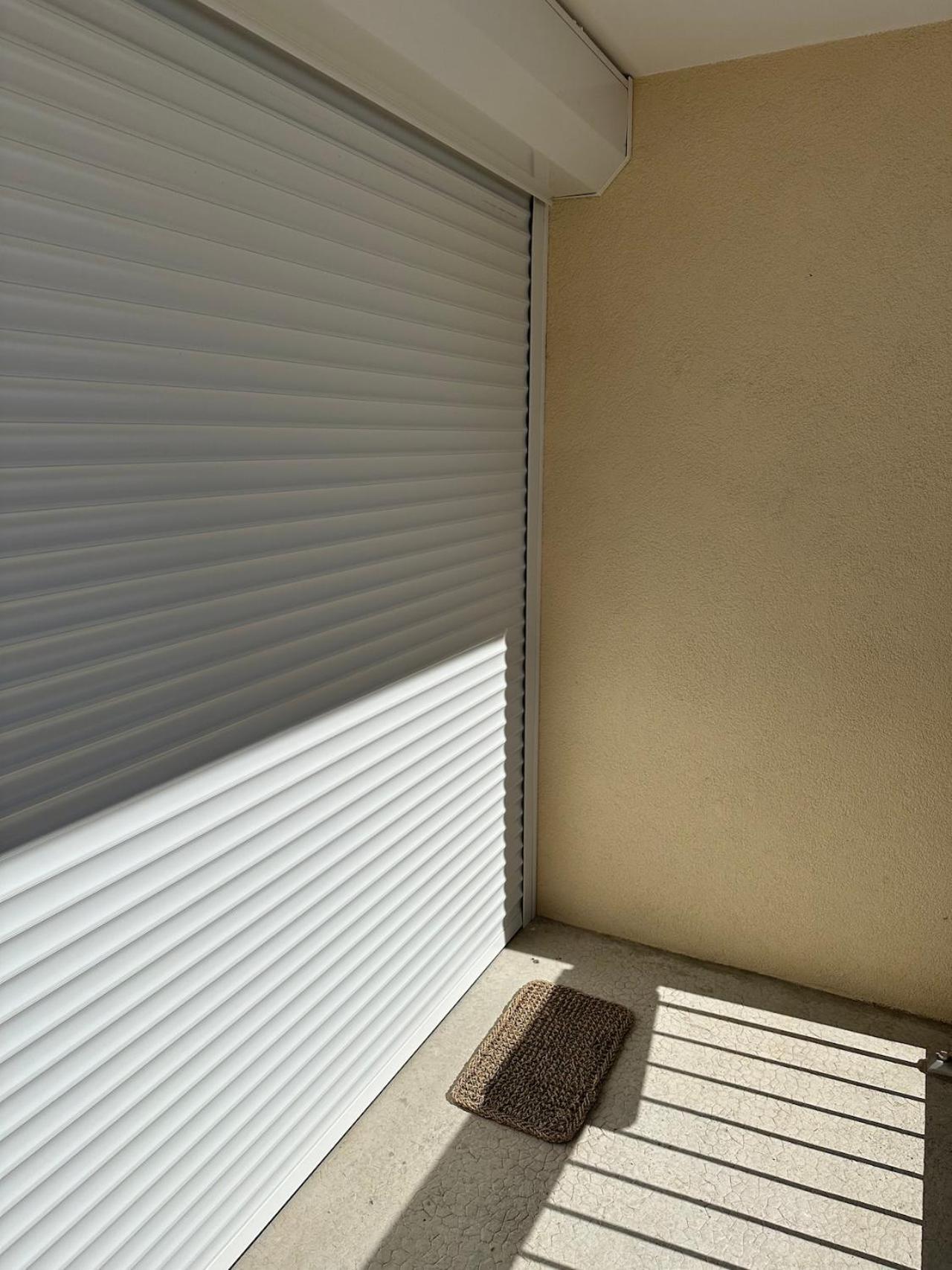 Les Chalmettes 4 Personnes Au Pied Des Pistes Wifi - Balcon - Parking *
