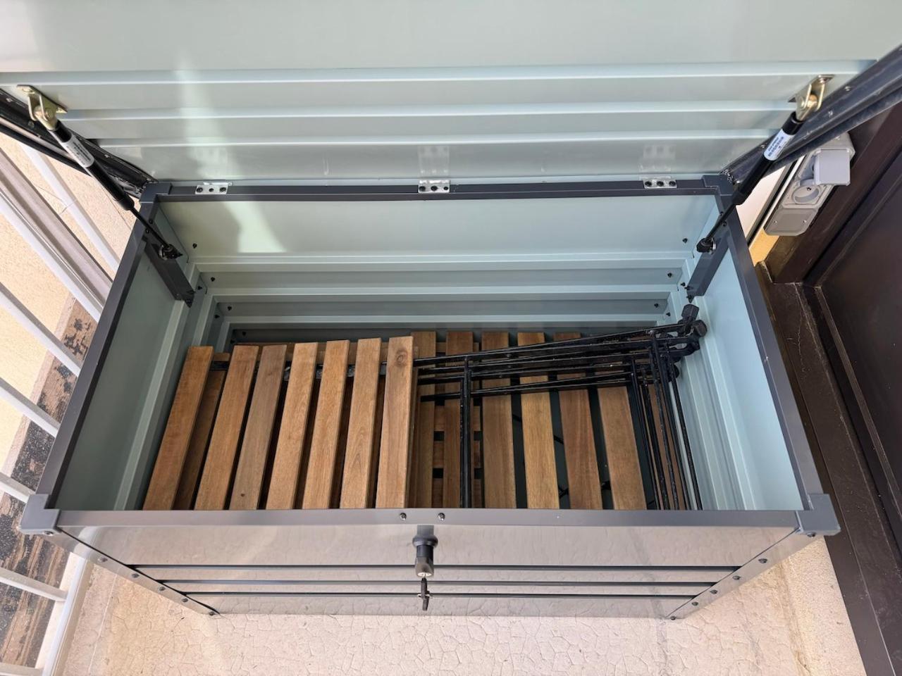 Appartement Les Chalmettes 4 Personnes Au Pied Des Pistes Wifi - Balcon - Parking Montgenèvre
