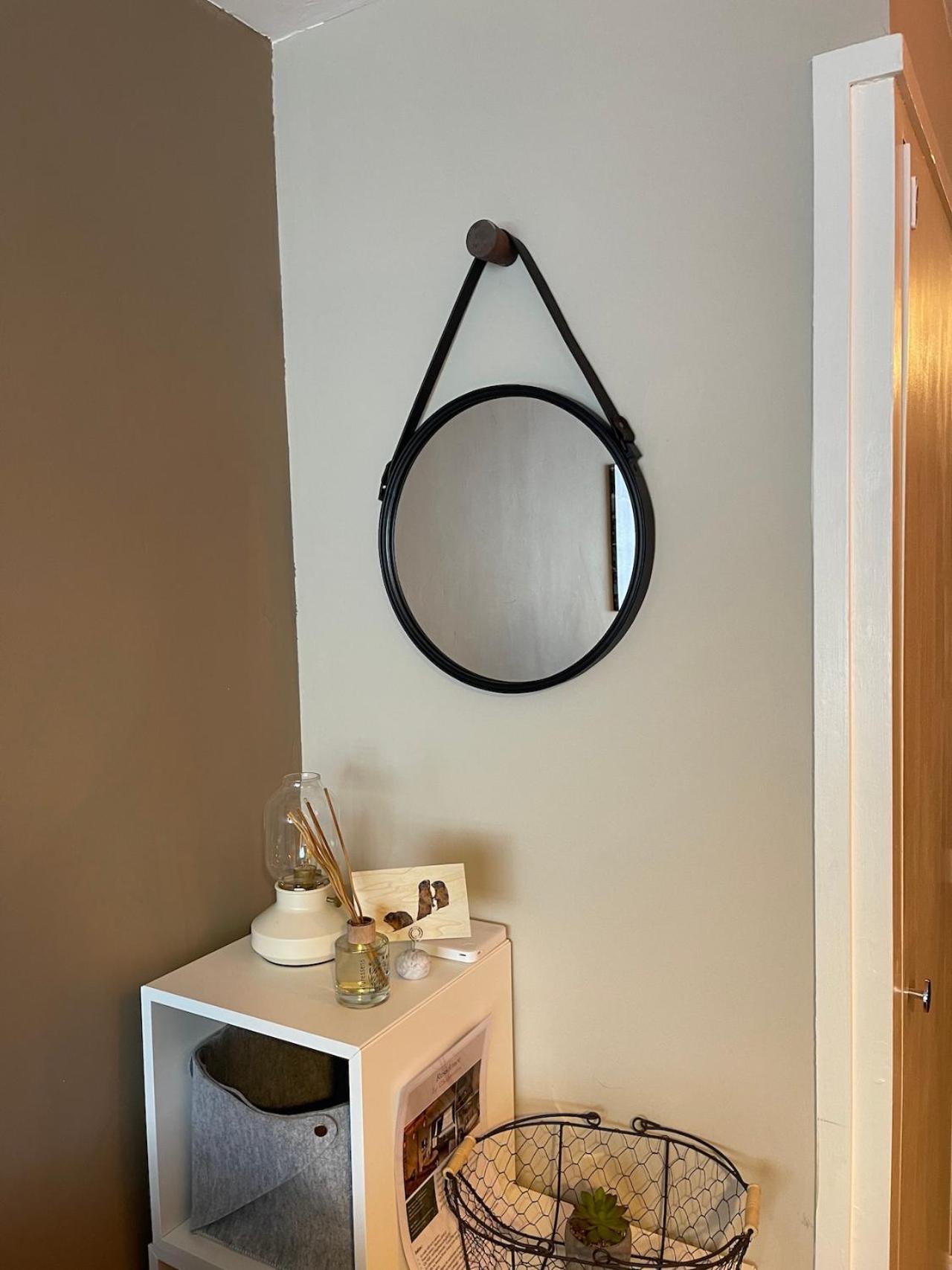 Appartement Les Chalmettes 4 Personnes Au Pied Des Pistes Wifi - Balcon - Parking Montgenèvre